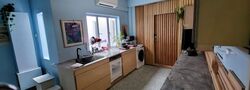 Blk 79 Tiong Bahru Estate (Bukit Merah), HDB Executive #547407251
